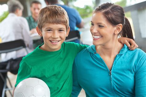 How you as a Parent can Support Your Athlete | Q&A with Coach Rebecca