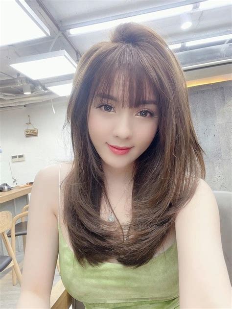beautiful asian women asian woman guru viral hair beauty bikini lifestyle vietnam japan