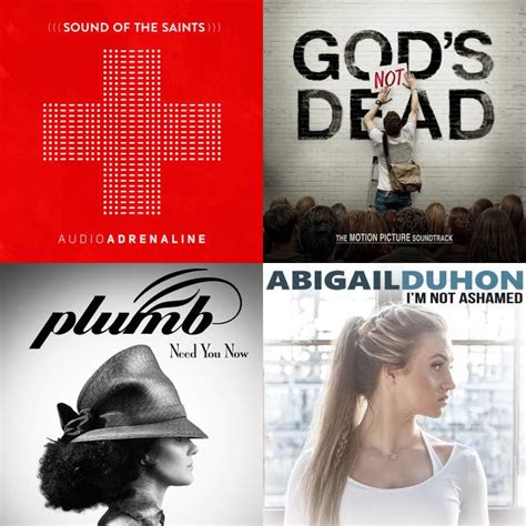 Movie Soundtracks Christian Playlist By Ruth Ornberg Spotify