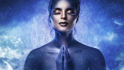 6 Ways Your Thoughts Activate The Law Of Attraction Transform Your