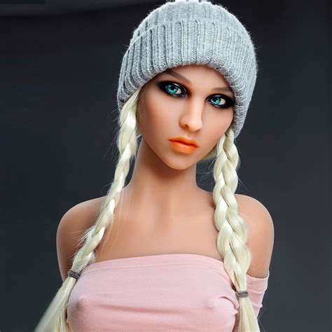 Mila Sku140 45 46ft Ultra Realistic Tpe Sex Doll Natural B Cup Pretty Curves Lifelike Soft