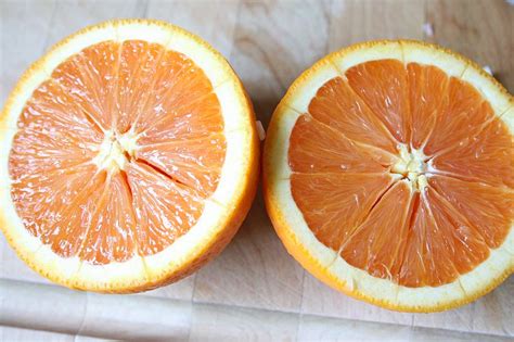 Crosswise cuts are typically called for when you want to. Portions of Goodness: A Week of Salad - Wednesday