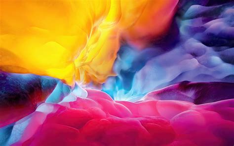 3840x2400 Explosion Of Colors 4k 4k Hd 4k Wallpapers Images
