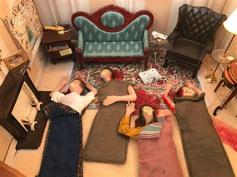 John List Murder House#N#– Antieau Gallery