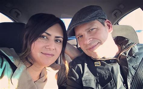 Although not on a main street, this store is easy to find once you know where to look. Husband and wife team behind JTWoodworks, Jeremy and ...
