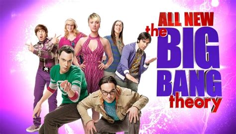 When Does The Big Bang Theory Season 12 Start Release Date Renewed