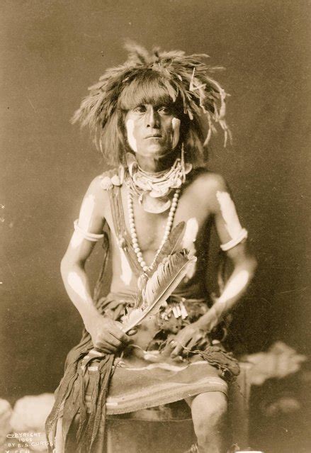 Vintage Dr Le De Tribu Autochtone Nue Photos Priv Es Photos Porno