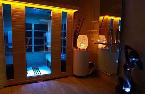 Consult with a specialist to learn more and choose a massage type that's best for you. Ocean Day Spa & Salon (Surfers Paradise): UPDATED 2020 All ...