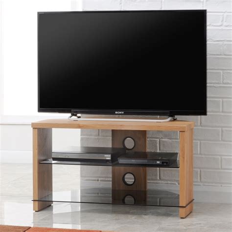 Fs1 Floor Pedestal Tv Stand Ttap