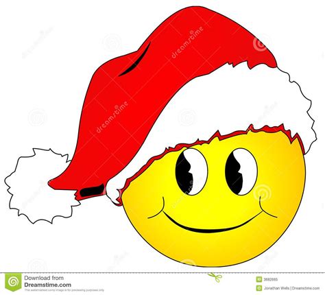 Smileys Smiley Emoji Smiley Faces Emoji Symbols Emoji Pictures Pch Sweepstakes Holidays