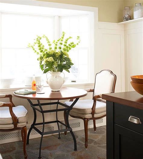 Check spelling or type a new query. Traditional Farmhouse Kitchen Makeover | Small kitchen ...
