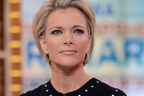 Megyn Kelly Before And After