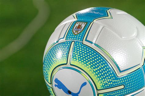 El gobierno italiano evalúa la posibilidad de suspender el calcio por dos semanas. El fútbol uruguayo se encamina hacia el retorno oficial el ...