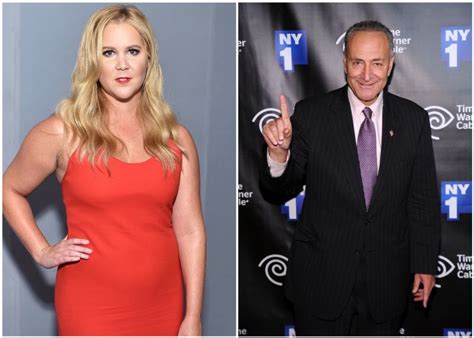 Senate majority leader chuck schumer described mentally challenged kids as retarded children — and nothing happened to him. Bet You had No Clue that these Celebrities Share Blood Ties - Page 6 of 55 - Net Worth Magazine