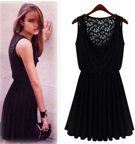 One Piece Dress Style And For Beautiful Ladies Dresses Ask