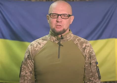 Day 245 Roundup: New British PM Re-Affirms Support for Ukraine