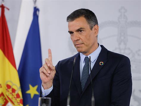 Spanien Setzt Nun Auch Das Militär Gegen Corona Ein International