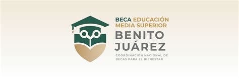 Viimeisimmät twiitit käyttäjältä becasbenito (@becasbenito). Beca Universal para estudiantes de Educación Media Superior Benito Juárez | Coordinación ...