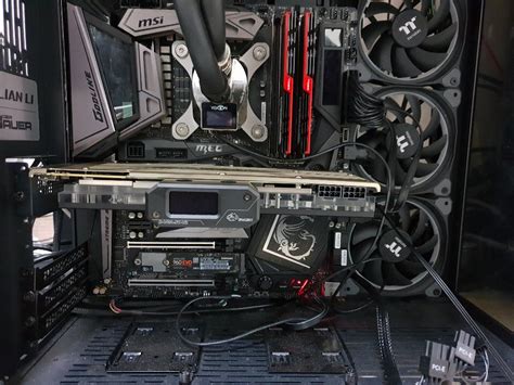 Nvidia ® titan rtx ™ is designed for researchers, developers and creators. NVIDIA Titan RTX Flagship Graphics Card 3DMark Benchmark Unveiled