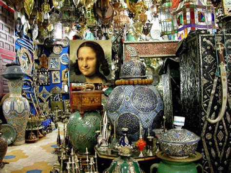 Khan got his telecommunications engineering degree from the city university of science and information. 17 Best images about Caverne d'Ali Baba on Pinterest ...