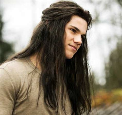 The explanation for this is quite simple: Stylish Men's Long Hairstyles | The Best Mens Hairstyles ...