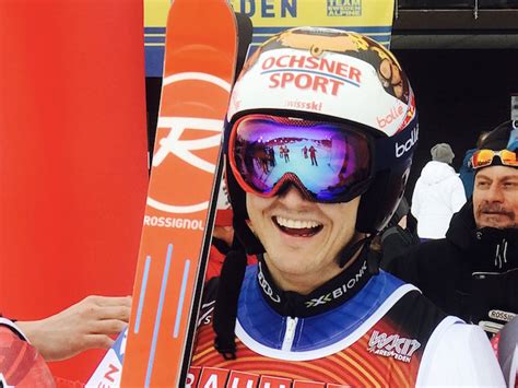 Share via email report story send. Loic Meillard ancora a segno ai Mondiali Junior di Are ...