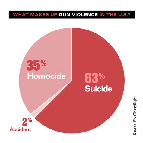 Campaign To End Gun Violence — And Or