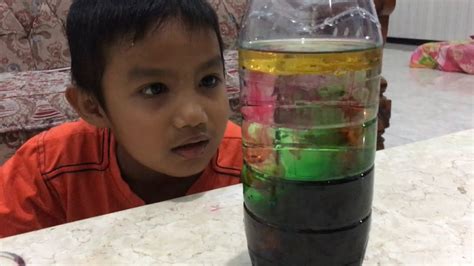 Check spelling or type a new query. Membuat campuran warna sederhana - YouTube