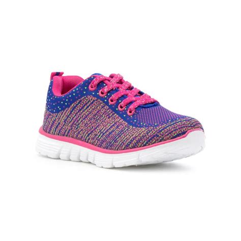 Choosing Shoes For Teenage Girls Which Shoes Are Best