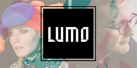 We don't have any trophies for lumo at the moment. The Lumo Club DJ Chart | Nialler9