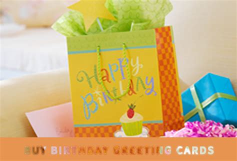 Birthday gifts, presents, & ideas. Birthday Gifts-Buy Birthday Cards Online India - India ...