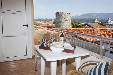 Compara los precios de los hoteles y encuentra la tarifa más baja para el apartamentos turísticos las nieves playa casa/apartamento entero en llanes. Apartamentos Playas de Llanes | Turismo en Llanes