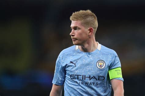 Публикация от michèle de bruyne (@lacroixmichele). Kevin De Bruyne Confirms Contract Talks Ongoing with ...