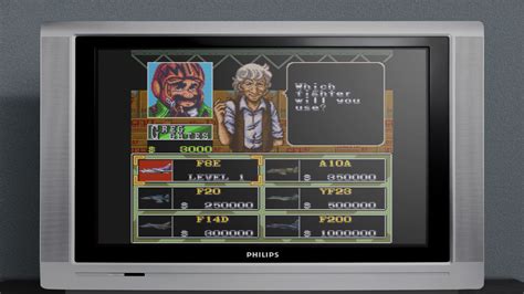 I've covered reshade before but i wanted to go over the newer interface (4.2.0). Reshade Bezel Overlay - Retroarch Quick Overlays Shaders ...