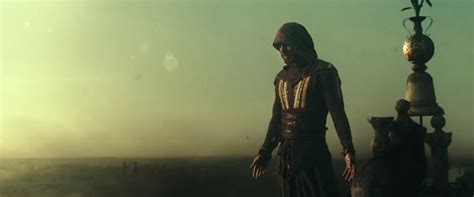 Jonas nightengale is actually a christian faith healer that makes a living travelling holding revival meetings and running'wonders' with the assistance of his friend and manager, jane, along with their entourage. 'Assassin's Creed' movie trailer debuts - Business Insider