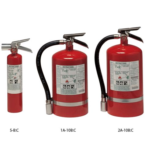 Check spelling or type a new query. KIDDE Halotron I Fire Extinguisher Systems | West Marine
