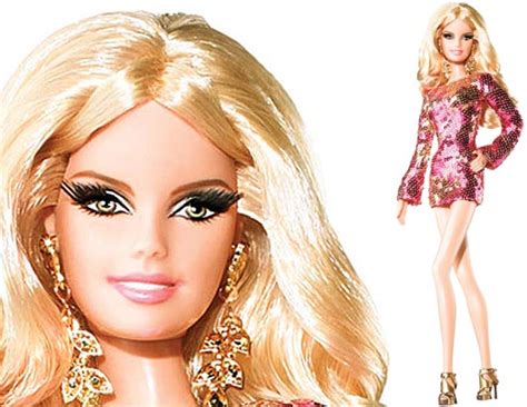 Barbie Dollcute Barbie Dollbarbie Doll Ppics Barbi Doll