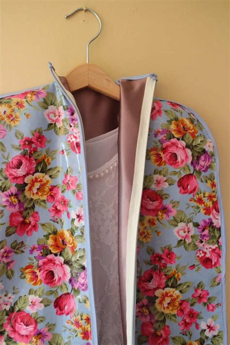 Walmart.com has been visited by 1m+ users in the past month Garment Bag PDF Sewing Pattern - 4 SIZES (Child to Adult ...