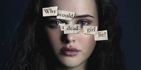 13 Reasons Why's Rape Storyline is Important | Screen Rant