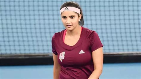sania mirza malik height weight age stats wiki and more