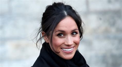 The tig meghan markle meghan markle style prince charles and camilla prince harry and meghan meghan markle instagram jessica mulroney kate and meghan princess meghan gal pal. Meghan Markle's Deactivated Instagram Account Briefly Made ...