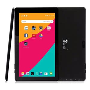 To fix issue as crashing apps. Tablet Express Dragon Touch X10-LOLP 16GB 10.6" Tablet