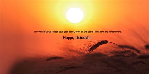 Over 469 vaisakhi pictures to choose from, with no signup needed. baisakhi wallpaper hd and Wishes