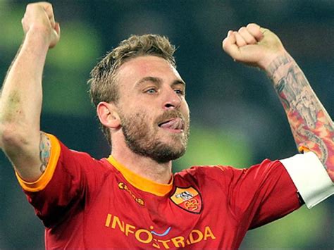 Who is the highest paid player in italy seria a ~ the highest paid players in serie a ranked.… these highly paid football talents have been remunerated for their unbelievable skill and passion on and all these qualities have enabled him t. Report: Daniele De Rossi becomes highest paid Italian after Roma extension | Goal.com