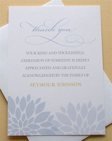 Maybe you would like to learn more about one of these? The flowers create a charming feature on this Sympathy ...