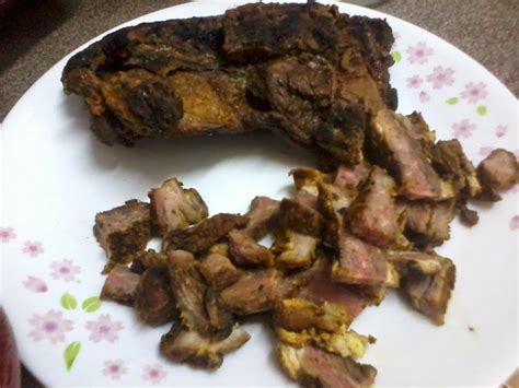 Ia merupakan daerah yang ketiga terbesar di negeri sembilan selepas jempol dan jelebu. MENYUSUN SEJARAH MASA DEPAN..: HARGA DAGING SALAI KUALA PILAH
