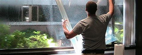 A Travers Ma Fenêtre Film Streaming Vostfr - Comment le film pour fenêtre peut-il protéger des tempêtes - Ma
