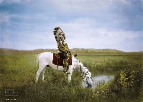 53 Colorized Black And White Photos From History Will Blow You Away