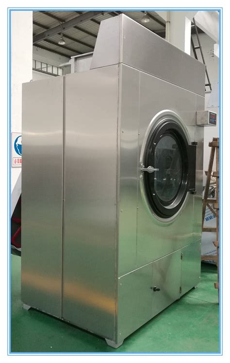Laundry gas dryers in china factories, discover laundry gas dryers factories in china, find 130 commercial lpg gas laundry dryer/natural dryer. Gas /LPG Tumble Dryer 100kgs from China manufacturer ...