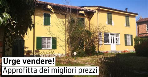 Scopri tutti gli annunci privati e di agenzie e scegli con immobiliare.it la tua futura casa. Case in vendita urgente — idealista/news